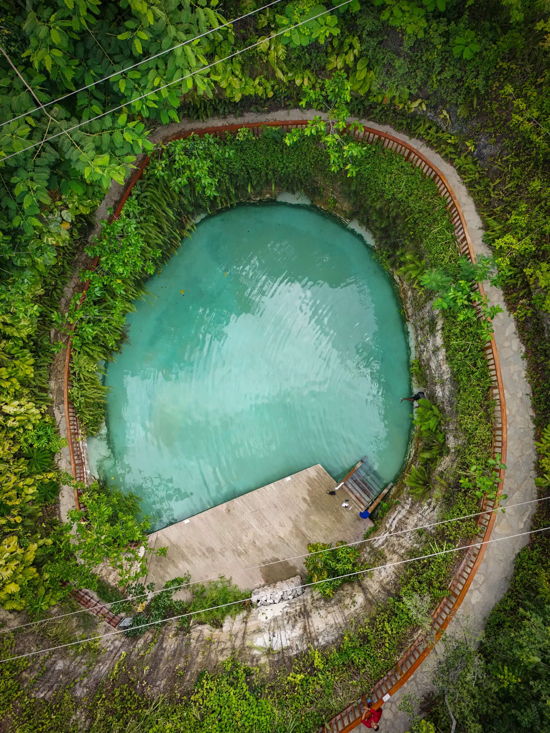Bávaro Adventure Park