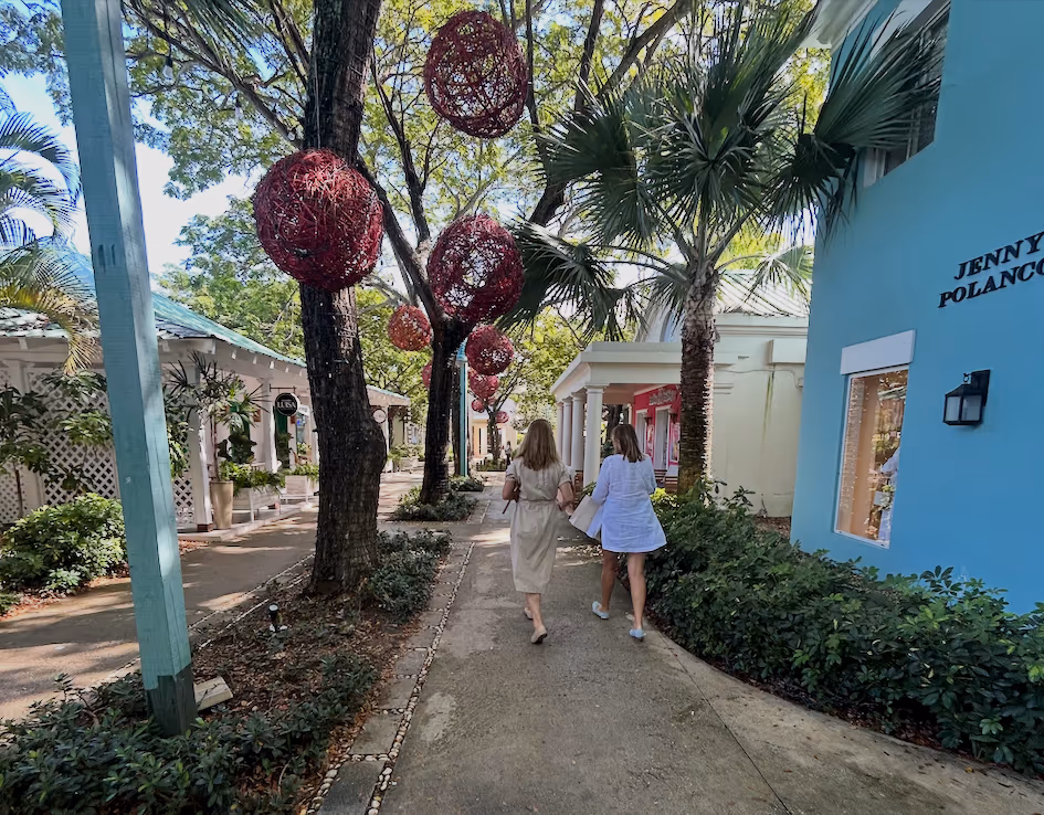 Puntacana Village: The Easy Local Hub Near PUJ (Dining, Shopping & How to Get There)